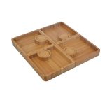 Bambu Kahvaltılık Çerezlik