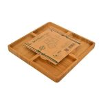 Bambu Kahvaltılık Çerezlik