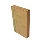 Castell 5 Parça Peynir Servis Seti