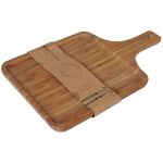 Palma Sunum Tabağı