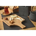 Palma Sunum Tabağı