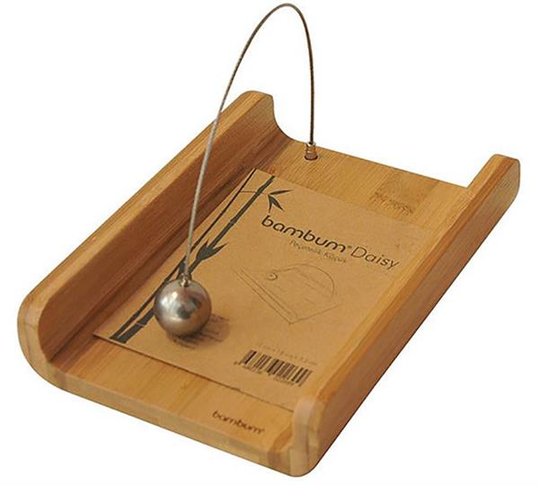 Daisy Peçetelik Küçük