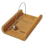 Daisy Peçetelik Küçük