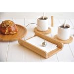 Daisy Peçetelik Küçük