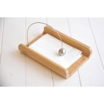 Daisy Peçetelik Küçük