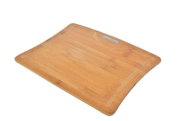 Bambum Steak Tahtası