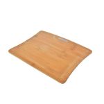 Bambum Steak Tahtası