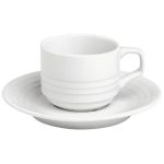 Porselen Focus Türk Kahvesi Takımı