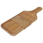 Gibra Sunum Tabağı