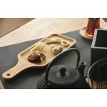 Gibra Sunum Tabağı