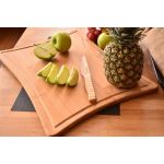 Bambu Kesme Tahtası