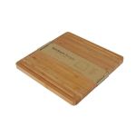 Bambu Steak Tahtası