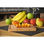 Bambu Steak Tahtası