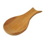 Sponi Kirli Kaşık Altlığı