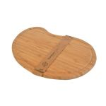 Bambu Steak Tahtası