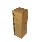 Bambum Saklama Kabı