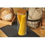 Bambum Saklama Kabı