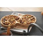 Bambu Sarmal Çerezlik