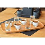 Bambu Dikdörtgen Tepsi