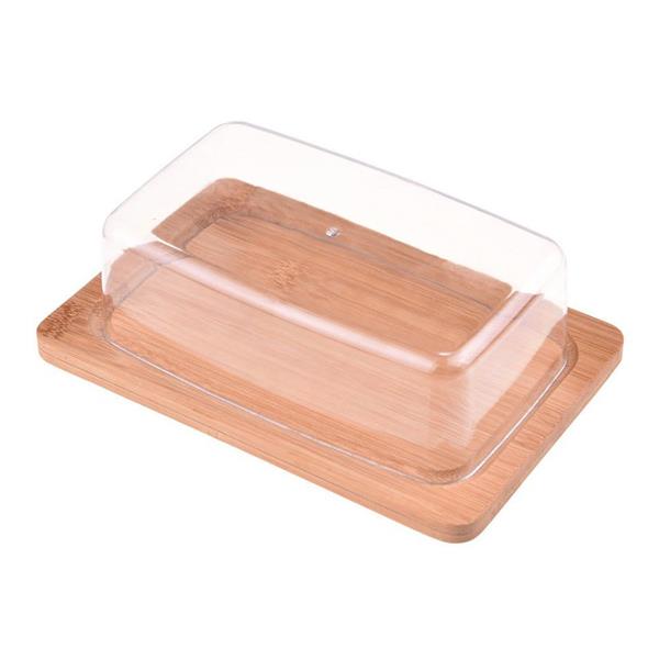 Novita Peynir Saklama Kabı