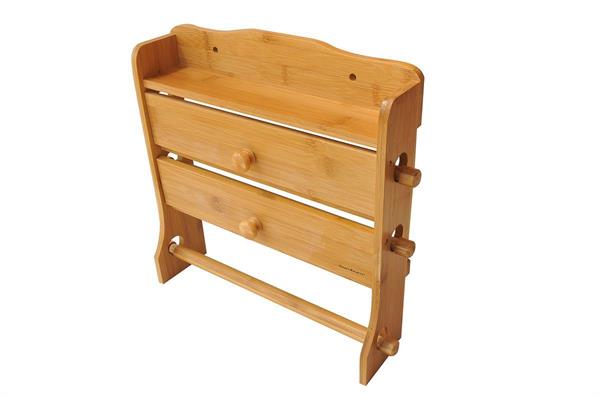 Gabby Pratik Düzenleyici