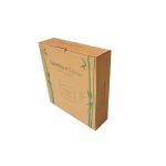 Gabby Pratik Düzenleyici