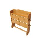 Gabby Pratik Düzenleyici