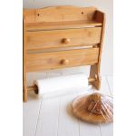 Gabby Pratik Düzenleyici