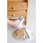 Gabby Pratik Düzenleyici