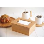 Viletta Dispanser Peçetelik