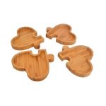 Bambu Kahvaltılık - Çerezlik