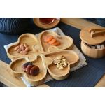 Bambu Kahvaltılık - Çerezlik