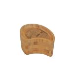 Bambu Kahvaltılık Çerezlik