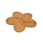 Bambu Kahvaltılık Çerezlik