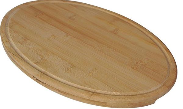 Molida Kesme & Steak Tahtası