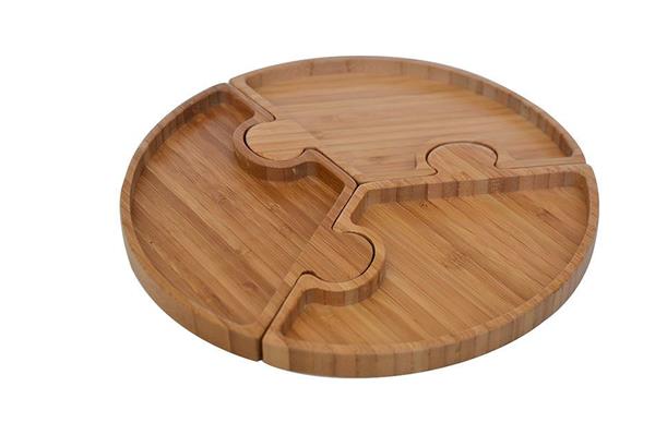 Bambu Kahvaltılık Çerezlik