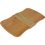 Gustav Kesme & Steak Tahtası