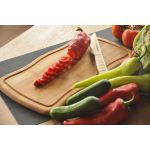 Gustav Kesme & Steak Tahtası