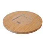 Fiesta Dönen Servis Tabağı - Büyük