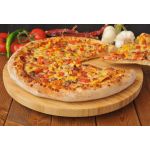 Fiesta Dönen Servis Tabağı - Büyük