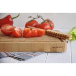 Tako Kesme & Steak Tahtası Küçük