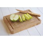 Tako Kesme & Steak Tahtası Küçük