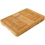 Tako Kesme & Steak Tahtası Küçük