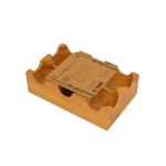 Bambu 6 Bölmeli Yumurtalık