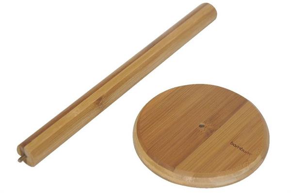 Laisy Kağıt Havluluk