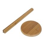 Laisy Kağıt Havluluk