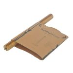 Laisy Kağıt Havluluk