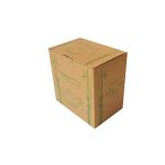 Viva Çift Taraflı Salata Seti Küçük