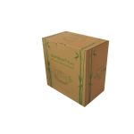 Viva Çift Taraflı Salata Seti Büyük