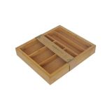 Bambu Çekmece Düzenleyici